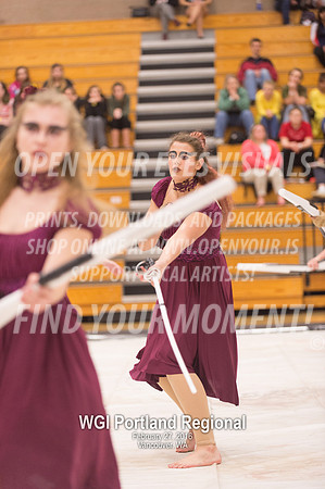 2016-Portland-MeadSA-51