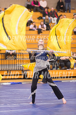 2016-Portland-Westview-86