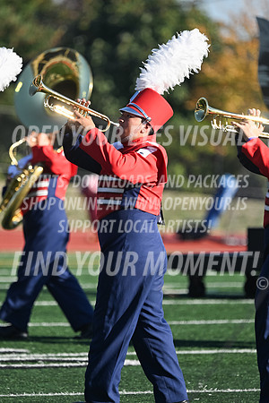 2026-Music in Motion-BH-Eisenhower-153