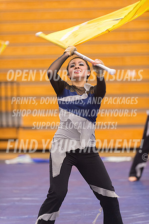 2016-Portland-Westview-89