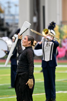 2026-PSFOB-KG-Bainbridge High School-116
