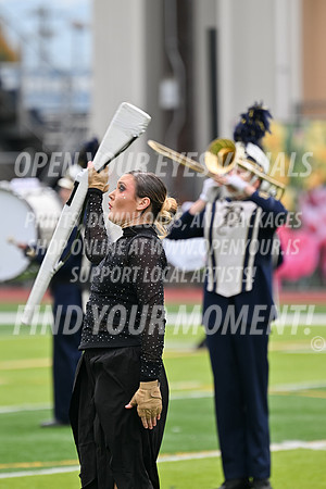 2026-PSFOB-KG-Bainbridge High School-116