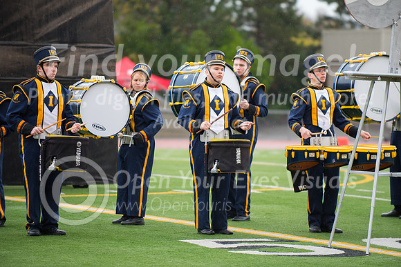 2016-Auburn-Ilwaco-52