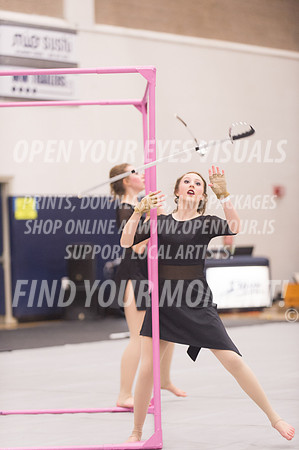 2016-Portland-Pacificaires-44