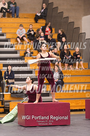 2016-Portland-Southridge-94