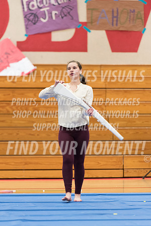 2016-Marysville-Tahoma-69