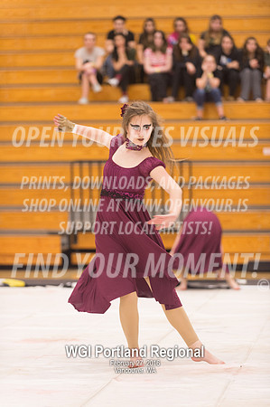 2016-Portland-MeadSA-70