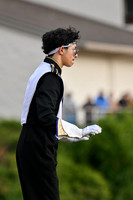 2026-PSFOB-KG-Sumner High School-116