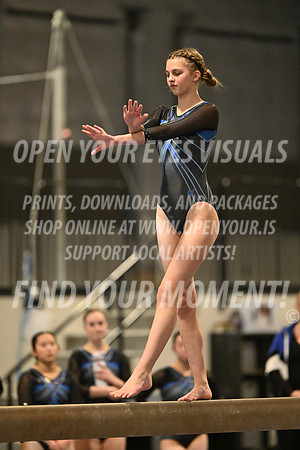 2025-RealmClassic-Friday-Session3-Platinum-Beam-Bothell-BH-0161