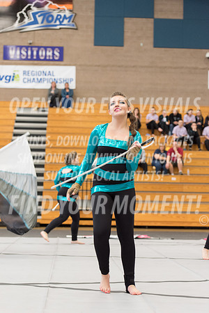 2016-Portland-Sherwood-30