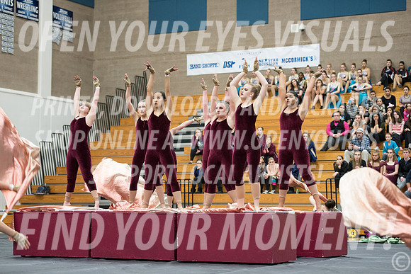 2016-Portland-Southridge-165