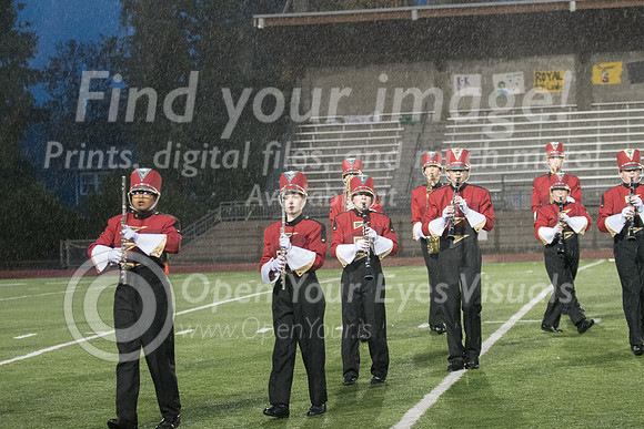 2016-Auburn-MarysvilleAlliance-67