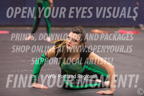 2016-Portland-Evergreen-58