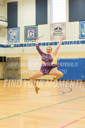 2016-BonneyLake-BatonExhibition-13