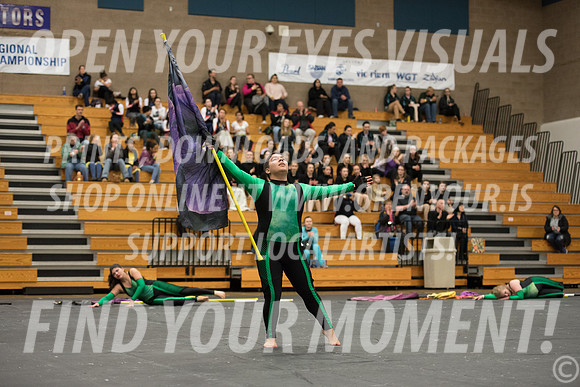 2016-Portland-Evergreen JV-117