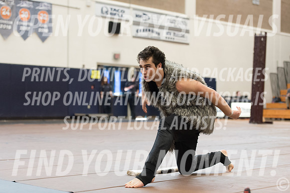 2016-Portland-Kamiak-18