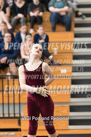 2016-Portland-Southridge-20