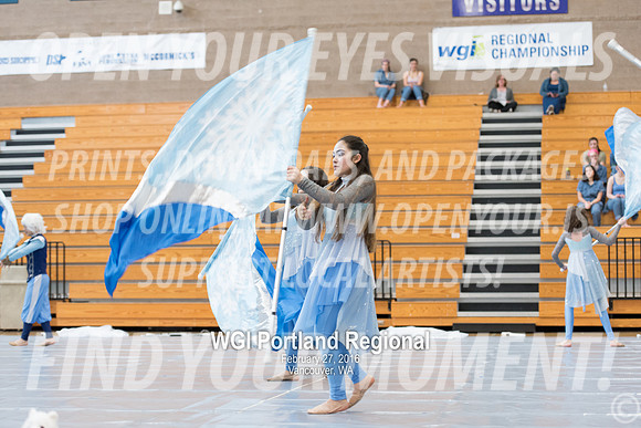 2016-Portland-KennedyCatholic-28
