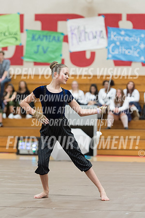 2016-Marysville-PacificairesJr-44
