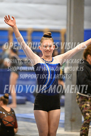 2025-RealmClassic-Saturday-Session8-Gold_Adult-Beam-Bainbridge-BH-0030