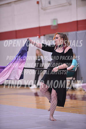 2023-PPA Champs-Rhapsody-107
