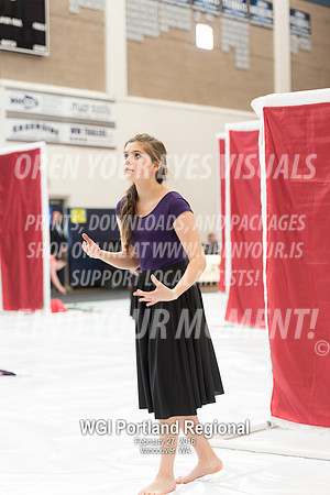 2016-Portland-WestSalem-27