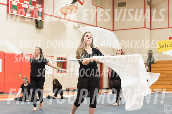 2016-Marysville-MarysvillePilchuck-12