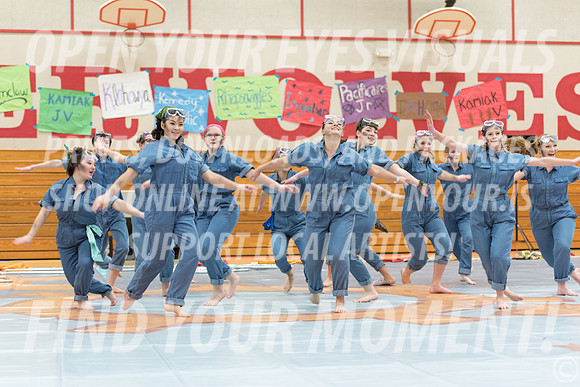 2016-Marysville-Bainbridge-32