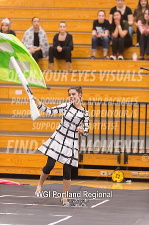 2016-Portland-NorthThurston-80