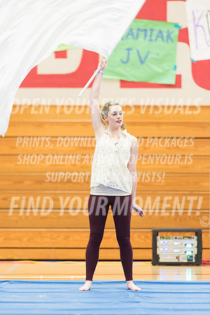 2016-Marysville-Tahoma-27