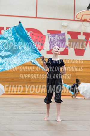 2016-Marysville-PacificairesJr-27