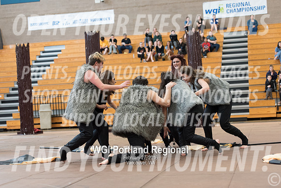2016-Portland-Kamiak-47