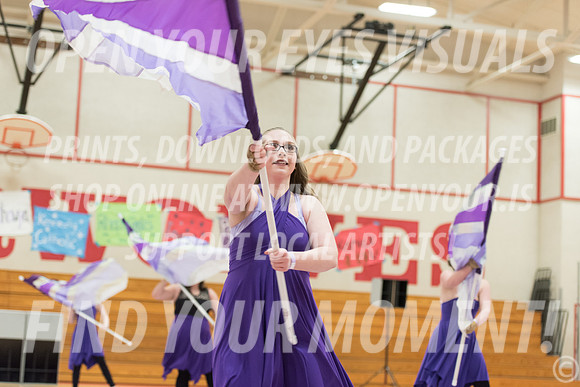 2016-Marysville-Prelude-31