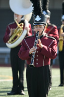 2026-Music in Motion-BH-Cedarcrest-108