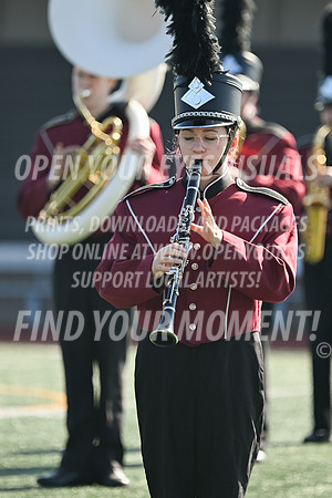 2026-Music in Motion-BH-Cedarcrest-108