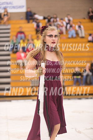 2016-Portland-MeadSA-55