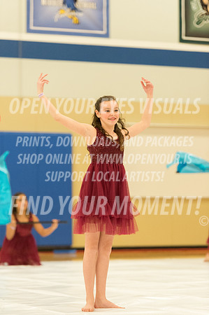 2016-BonneyLake-Pioneer-29