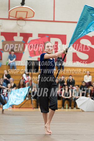 2016-Marysville-PacificairesJr-62