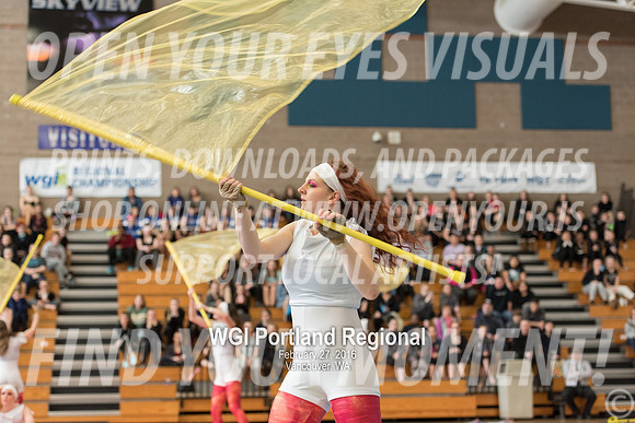 2016-Portland-OCI-13