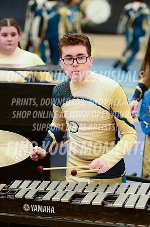 2023-Sherwood-R1-Glencoe-CH-015