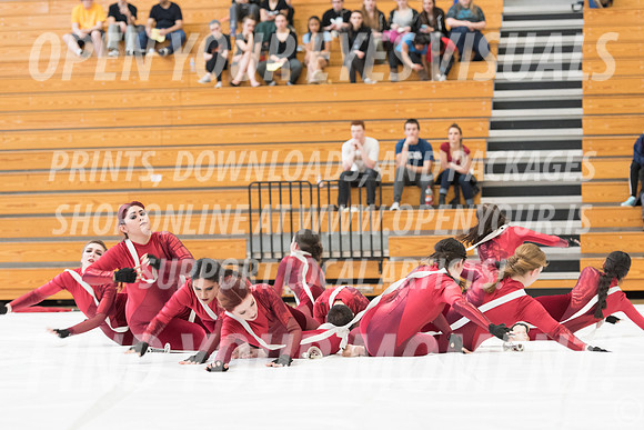2016-Portland-Century-3