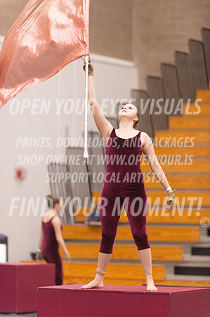 2016-Portland-Southridge-104