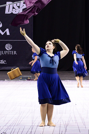 2023-Dayton-Thursday-Glencoe-Prelims-055