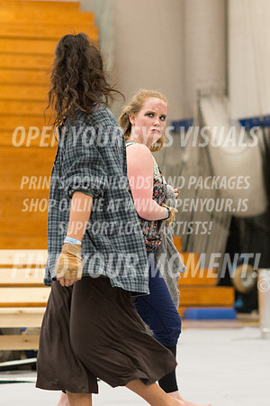 2016-Bremerton-Rhapsody Open-62