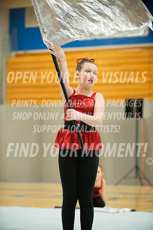 Kitsap-Pacificaires Novice-37