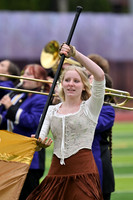2026-PSFOB-KG-Oak Harbor High School-109