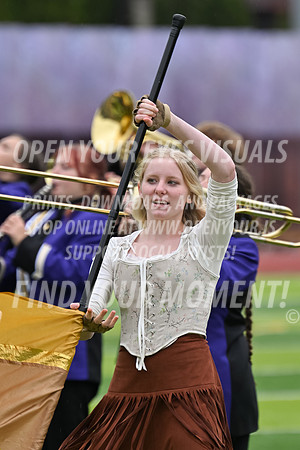 2026-PSFOB-KG-Oak Harbor High School-109
