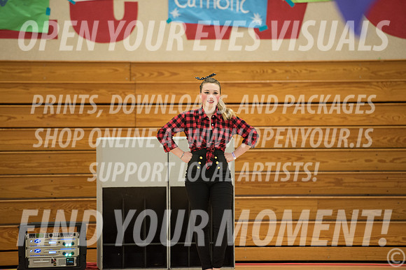 2016-Marysville-KamiakJV-13