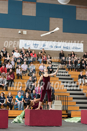 2016-Portland-Southridge-47