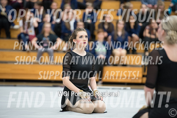 2016-Portland-Pacificaires-135